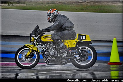 sunday_ride_classic_piste_adrien_0096_2010.JPG