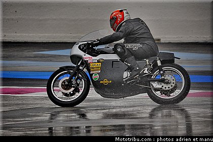 sunday_ride_classic_piste_adrien_0099_2010.JPG