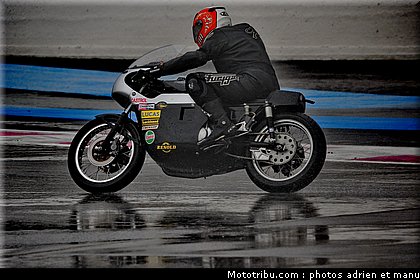 sunday_ride_classic_piste_adrien_0100_2010.JPG