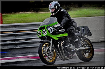 sunday_ride_classic_piste_adrien_0106_2010.JPG