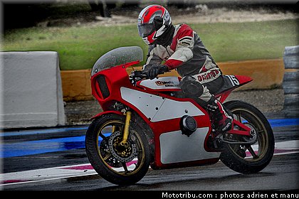 sunday_ride_classic_piste_adrien_0107_2010.JPG