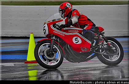 sunday_ride_classic_piste_adrien_0109_2010.JPG
