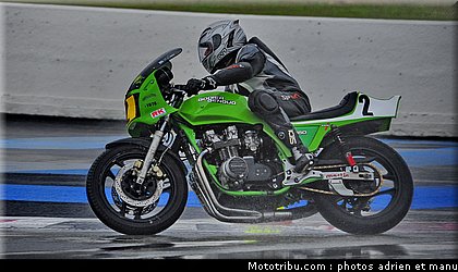 sunday_ride_classic_piste_adrien_0110_2010.JPG