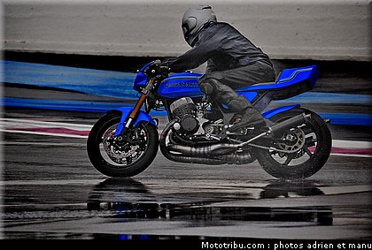 sunday_ride_classic_piste_adrien_0111_2010.JPG