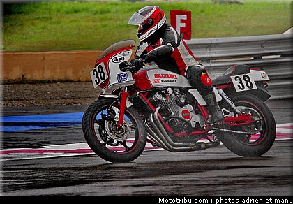 sunday_ride_classic_piste_adrien_0113_2010.JPG
