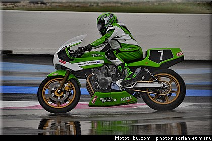 sunday_ride_classic_piste_adrien_0114_2010.JPG