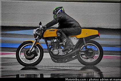 sunday_ride_classic_piste_adrien_0116_2010.JPG