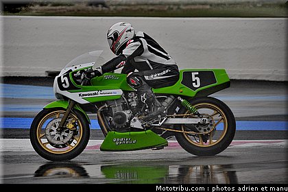 sunday_ride_classic_piste_adrien_0117_2010.JPG