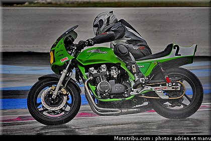sunday_ride_classic_piste_adrien_0126_2010.JPG