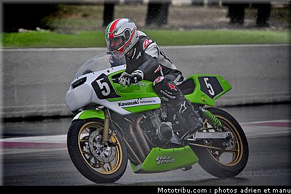 sunday_ride_classic_piste_adrien_0128_2010.JPG
