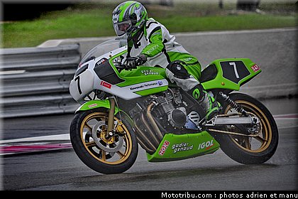 sunday_ride_classic_piste_adrien_0129_2010.JPG