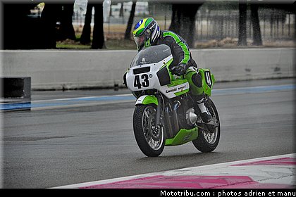 sunday_ride_classic_piste_adrien_0134_2010.JPG