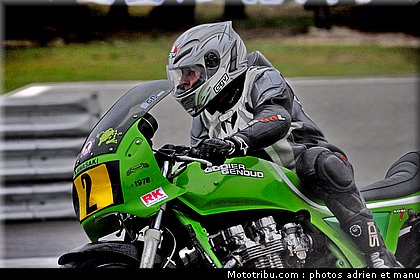 sunday_ride_classic_piste_adrien_0136_2010.JPG