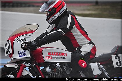 sunday_ride_classic_piste_adrien_0140_2010.JPG