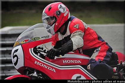sunday_ride_classic_piste_adrien_0143_2010.JPG