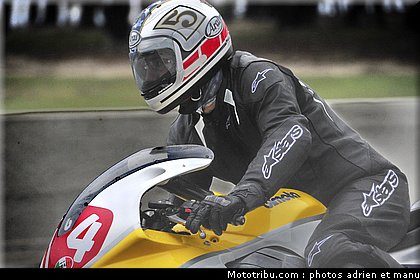 sunday_ride_classic_piste_adrien_0144_2010.JPG
