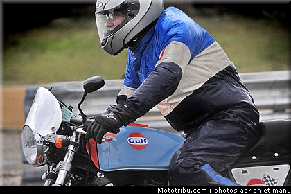 sunday_ride_classic_piste_adrien_0145_2010.JPG