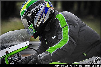 sunday_ride_classic_piste_adrien_0146_2010.JPG
