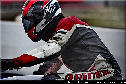 sunday_ride_classic_piste_adrien_0147_2010.JPG