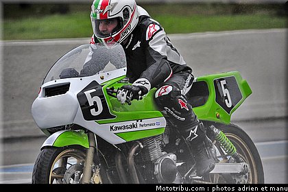 sunday_ride_classic_piste_adrien_0148_2010.JPG