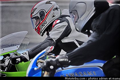 sunday_ride_classic_piste_adrien_0149_2010.JPG