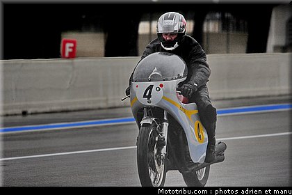 sunday_ride_classic_piste_adrien_0155_2010.JPG