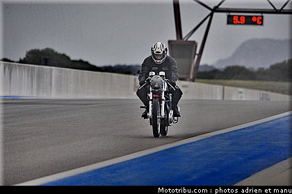 sunday_ride_classic_piste_adrien_0156_2010.JPG