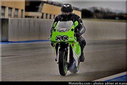sunday_ride_classic_piste_adrien_0160_2010.JPG