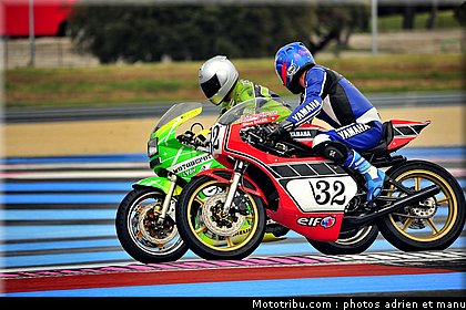 sunday_ride_classic_piste_adrien_0162_2010.JPG