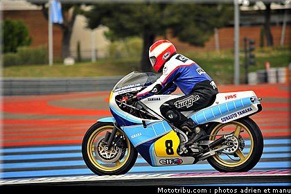 sunday_ride_classic_piste_adrien_0163_2010.JPG