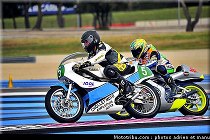 sunday_ride_classic_piste_adrien_0164_2010.JPG