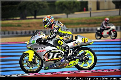 sunday_ride_classic_piste_adrien_0166_2010.JPG
