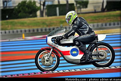 sunday_ride_classic_piste_adrien_0168_2010.JPG