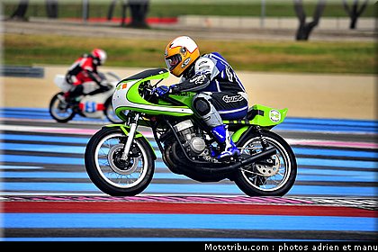 sunday_ride_classic_piste_adrien_0169_2010.JPG