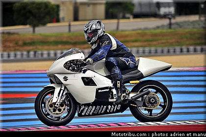 sunday_ride_classic_piste_adrien_0171_2010.JPG