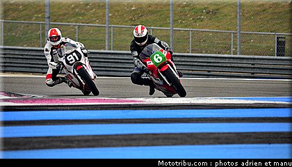 sunday_ride_classic_piste_adrien_0172_2010.JPG
