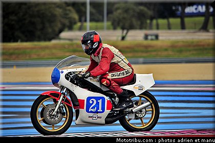 sunday_ride_classic_piste_adrien_0173_2010.JPG