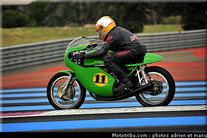 sunday_ride_classic_piste_adrien_0175_2010.JPG