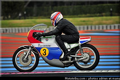 sunday_ride_classic_piste_adrien_0176_2010.JPG
