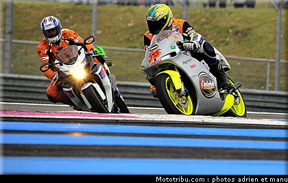 sunday_ride_classic_piste_adrien_0177_2010.JPG