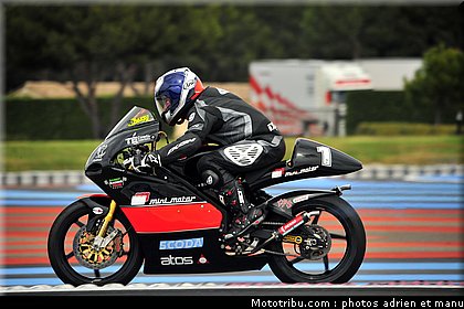 sunday_ride_classic_piste_adrien_0179_2010.JPG