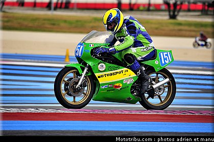 sunday_ride_classic_piste_adrien_0180_2010.JPG