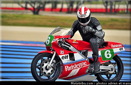 sunday_ride_classic_piste_adrien_0182_2010.JPG