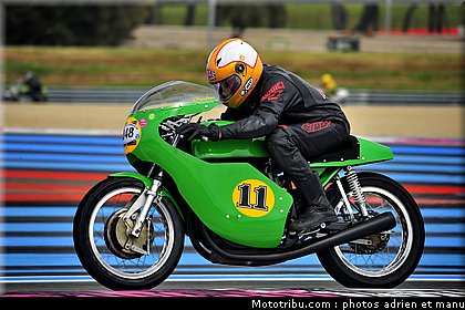 sunday_ride_classic_piste_adrien_0183_2010.JPG