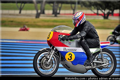 sunday_ride_classic_piste_adrien_0185_2010.JPG