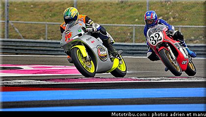 sunday_ride_classic_piste_adrien_0188_2010.JPG