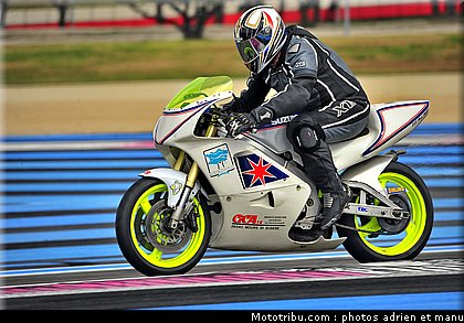 sunday_ride_classic_piste_adrien_0192_2010.JPG