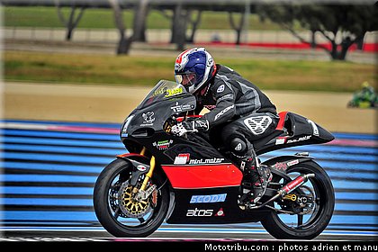 sunday_ride_classic_piste_adrien_0194_2010.JPG