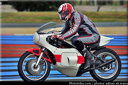 sunday_ride_classic_piste_adrien_0196_2010.JPG