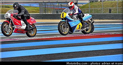 sunday_ride_classic_piste_adrien_0198_2010.JPG